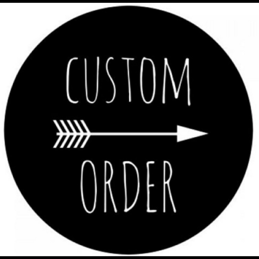 Custom Order for @emlywllms10 (2) 24 Hour Fat Kits